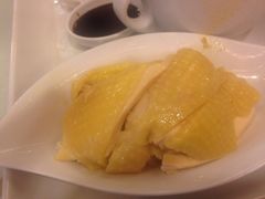 iphone_upload_pic-翠华餐厅(山顶道店)