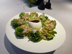 -蘇锦宴·淮扬菜烤鸭·小院(三元桥霄云路店)