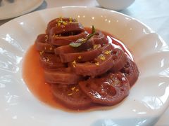 -洋洋中餐馆·SINCE 1997(信投店)