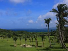 鹅銮鼻公园-鹅銮鼻公园