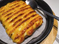 -0776食堂·京城创意菜(七里庄店)