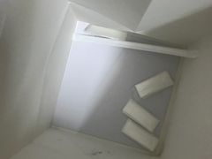 -松哥油焖大虾(皇岗一店)