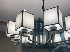 -野妹火锅(龙岗店)