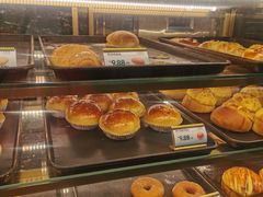 -勿理堂(中大店)