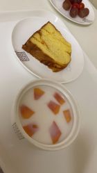 -美悦月子中心(财大店)