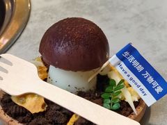 -大理董·董家小厨野生菌火锅(古城旗舰店)
