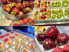 -涨巢·潮玩水疗局