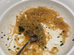 -九福楼大酒店