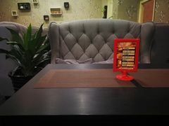 -吱咖啡西式简餐