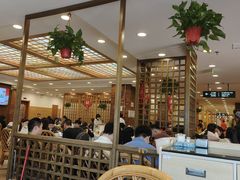 -庐州太太(鼓楼店)