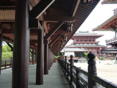 -陈武帝故宫