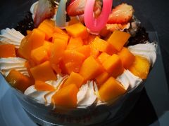 -卡漫莫尼蛋糕(徐汇店)