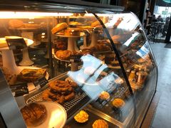 -星巴克臻选(成都环球乐天店)