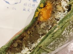 -七叔是岛民(花基新村店)