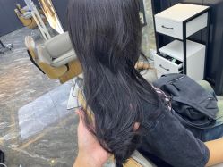 -藤野造型