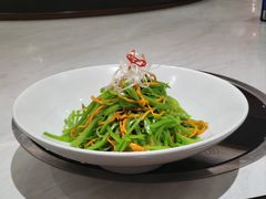 -8号厚厨(凤凰店)