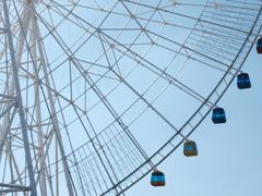 -南昌之星游乐场