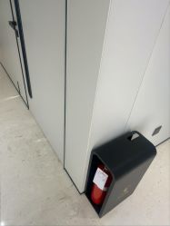 -上海时光整形外科医院