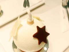 -PAUL LAFAYET 法式甜品(港汇广场店)