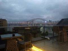 -三间愈舍·Triple Spa(重庆IFS国金中心店)