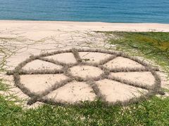 -三亚南山文化旅游区