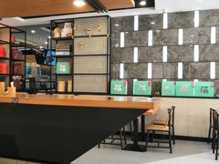 -鴻瑞興面馆(保利时光里店)
