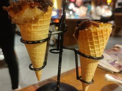 -醉长安(钟楼旗舰店)