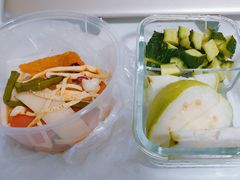 -百佳华佳漾里(坂田店)