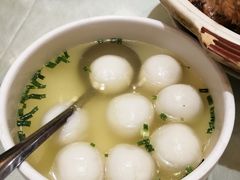 -福记大酒店(星湖街区店)