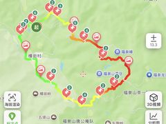 -东钱湖旅游度假区