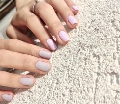 -EAST日式美甲美睫沙龙