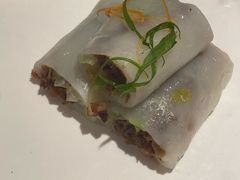 -蔡澜点心·粤菜(西单大悦城店)