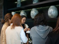 -瓷语堂(上海五维空间创意园店)