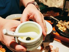 -城南往事(滨江世茂店)