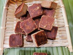 -拾光音乐餐酒吧(告庄星光夜市店)