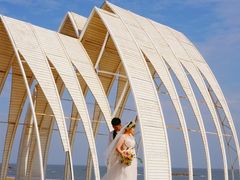 -日照灯塔风景区