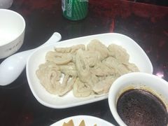 -三林本帮馆(中林街店)