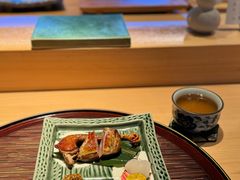 -鮨椿(瑞虹天地太阳宫店)