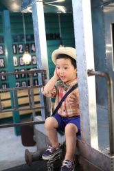 点击看大图 android_upload_pic-马克叔叔的照相馆(东门店)