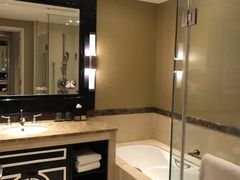 -澳门喜来登大酒店