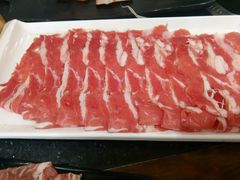 -香传承重庆火锅(直营中山路店)