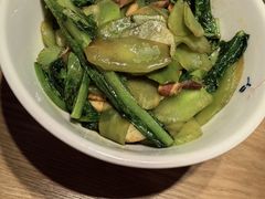 -将军府·鸡毛店(武侯祠店)