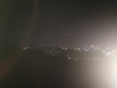 -大金鹰园