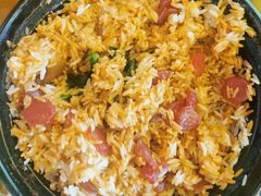 -日昌餐馆(亦庄店)