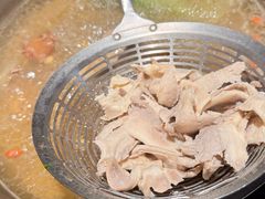 -潮发潮汕牛肉店(永庆坊店)