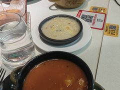 -西堤厚牛排(昆山店)
