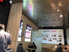 -三品王(万象城店)