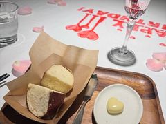 -狮拾久·现代新加坡料理(壹方城店)