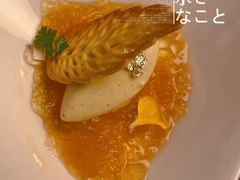 -wann lounge 低温慢煮牛排·清吧