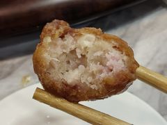 -宝发园名菜馆